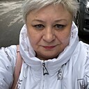 Знакомства: Марина, 46 лет, Тюмень