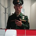 Знакомства: Данил, 23 года, Екатеринбург