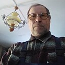 Знакомства: Анатолий, 64 года, Южно-Сахалинск