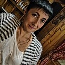 Знакомства: Ольга, 54 года, Тула