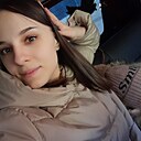 Знакомства: Викуся, 29 лет, Печора