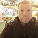 Знакомства: Виктор, 45 лет, Агинское