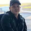 Знакомства: Хан, 35 лет, Щучинск