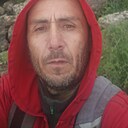 Знакомства: Сайид, 43 года, Москва