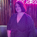 Знакомства: Екатерина, 42 года, Находка