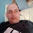 Знакомства: Вячеслав, 51 год, Барнаул
