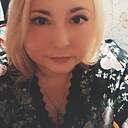 Знакомства: Натали, 45 лет, Санкт-Петербург