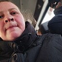 Знакомства: Вероника, 38 лет, Молодечно