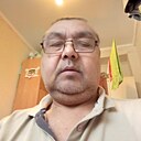 Знакомства: Acnhaxbr, 58 лет, Санкт-Петербург