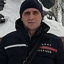 Знакомства: Анатолий, 51 год, Краснодар