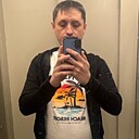 Знакомства: Алексей, 39 лет, Обнинск