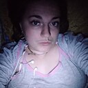 Знакомства: Марина, 33 года, Чернигов