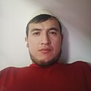 Знакомства: Doniyor, 28 лет, Свободный