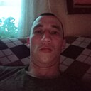 Знакомства: Геннадий, 30 лет, Аксубаево