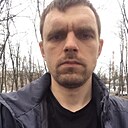 Знакомства: Сергей, 20 лет, Белгород