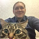 Знакомства: Сергей, 24 года, Москва
