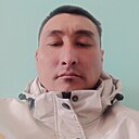 Знакомства: Бакытжан, 38 лет, Усть-Каменогорск