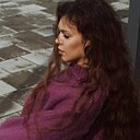 Знакомства: Ксения, 32 года, Нижний Тагил