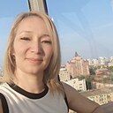 Знакомства: Аля, 42 года, Пермь