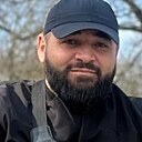 Знакомства: Gasan Rustamov, 38 лет, Щецин