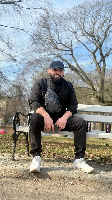 Фото - Tabor.ru