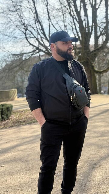 Фото - Tabor.ru