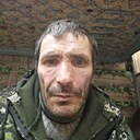 Знакомства: Виктор, 47 лет, Москва