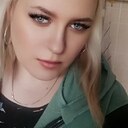 Знакомства: Оленька, 32 года, Ружаны