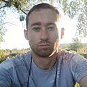 Знакомства: Максим, 34 года, Харьков