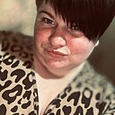 Знакомства: Екатерина, 28 лет, Клецк