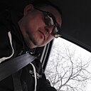 Знакомства: Ерсаин, 43 года, Семей