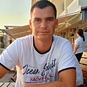 Знакомства: Артём, 40 лет, Кострома
