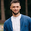 Знакомства: Никита, 26 лет, Брест