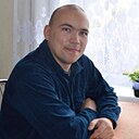 Знакомства: Максим, 38 лет, Архангельск