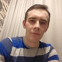 Знакомства: Славик, 29 лет, Алматы
