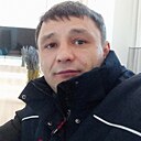 Знакомства: Айдар, 38 лет, Астана