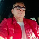 Знакомства: Константин, 60 лет, Горячий Ключ