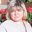 Знакомства: Галина, 57 лет, Слупск
