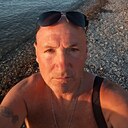 Знакомства: Тарас, 52 года, Сергиев Посад