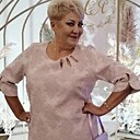 Знакомства: Люсенька, 51 год, Новочеркасск
