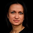 Знакомства: Лія, 40 лет, Ковель