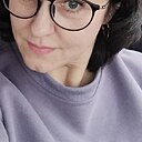Знакомства: Наталья, 50 лет, Советск (Тульская Область)