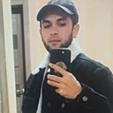 Знакомства: Ромис, 29 лет, Астана