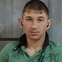 Знакомства: Vlagimir, 32 года, Ангарск