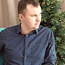 Знакомства: Женëк, 33 года, Воронеж