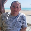 Знакомства: Андрей, 44 года, Елец