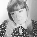 Знакомства: Юлия, 48 лет, Москва