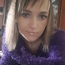 Знакомства: Юлия, 34 года, Киев