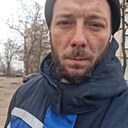 Знакомства: Евгений, 43 года, Мариуполь