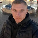 Знакомства: Илья, 25 лет, Жодино